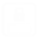 dmca
