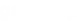 gamstop